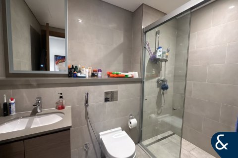 Apartamento para venda em Mohammed Bin Rashid City, Dubai, EAU 2 quartos, 132 m2 № 666384 - foto 18