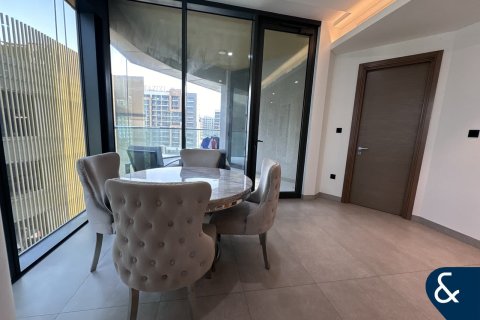 Apartamento para venda em Mohammed Bin Rashid City, Dubai, EAU 2 quartos, 132 m2 № 666384 - foto 8
