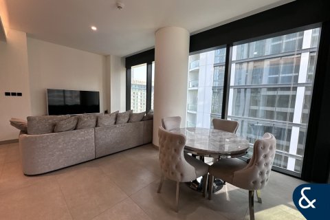 Apartamento para venda em Mohammed Bin Rashid City, Dubai, EAU 2 quartos, 132 m2 № 666384 - foto 5