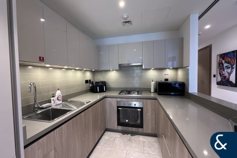 Apartamento para venda em Mohammed Bin Rashid City, Dubai, EAU 2 quartos, 132 m2 № 666384 - foto 10