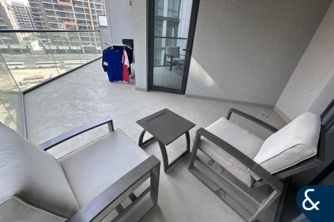 Apartamento para venda em Mohammed Bin Rashid City, Dubai, EAU 2 quartos, 132 m2 № 666384 - foto 22