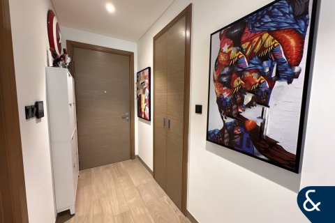 Apartamento para venda em Mohammed Bin Rashid City, Dubai, EAU 2 quartos, 132 m2 № 666384 - foto 3