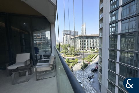 Apartamento para venda em Mohammed Bin Rashid City, Dubai, EAU 2 quartos, 132 m2 № 666384 - foto 24