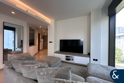 Apartamento para venda em Mohammed Bin Rashid City, Dubai, EAU 2 quartos, 132 m2 № 666384 - foto 6