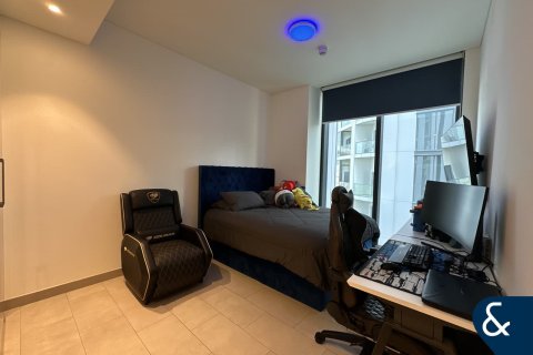 Apartamento para venda em Mohammed Bin Rashid City, Dubai, EAU 2 quartos, 132 m2 № 666384 - foto 17