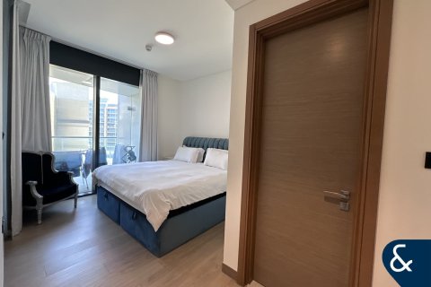 Apartamento para venda em Mohammed Bin Rashid City, Dubai, EAU 2 quartos, 132 m2 № 666384 - foto 12