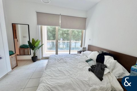 Apartman u gradu Greens, Dubai, UAE 2 spavaće sobe, 101 m2 Br. 666386 - Slika 6