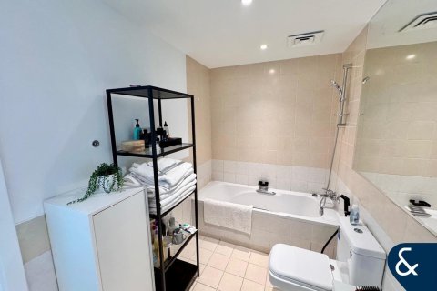 Apartman u gradu Greens, Dubai, UAE 2 spavaće sobe, 101 m2 Br. 666386 - Slika 10