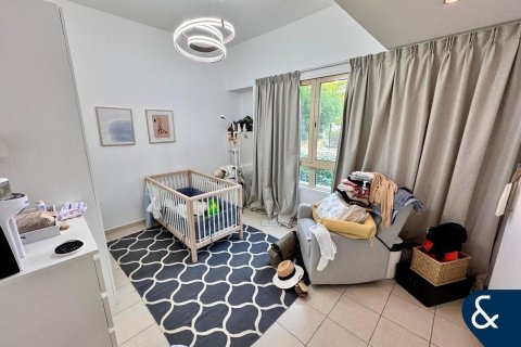 Apartman u gradu Greens, Dubai, UAE 2 spavaće sobe, 101 m2 Br. 666386 - Slika 12