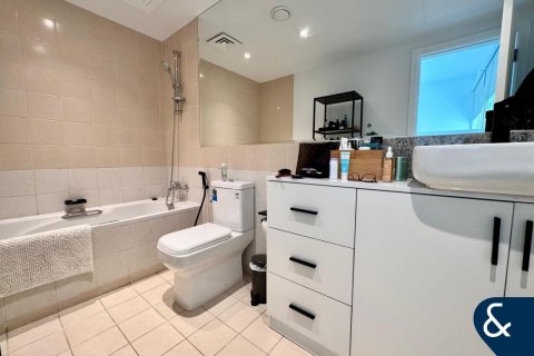 Apartman u gradu Greens, Dubai, UAE 2 spavaće sobe, 101 m2 Br. 666386 - Slika 11