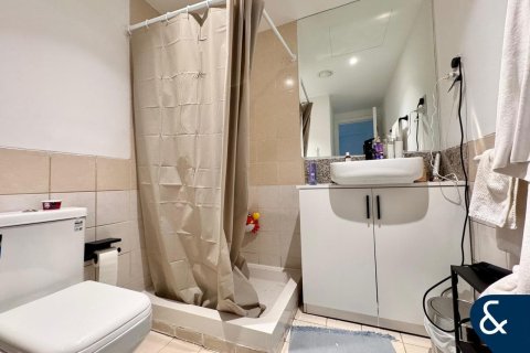 Apartman u gradu Greens, Dubai, UAE 2 spavaće sobe, 101 m2 Br. 666386 - Slika 5