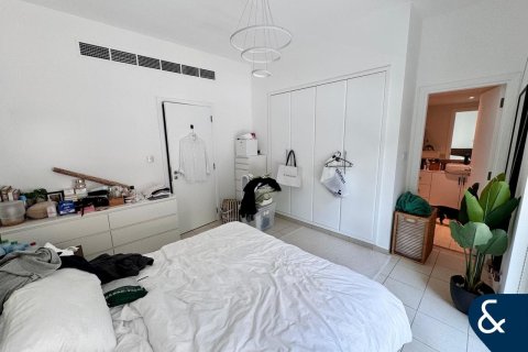 Apartman u gradu Greens, Dubai, UAE 2 spavaće sobe, 101 m2 Br. 666386 - Slika 8