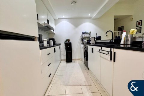 Apartman u gradu Greens, Dubai, UAE 2 spavaće sobe, 101 m2 Br. 666386 - Slika 1