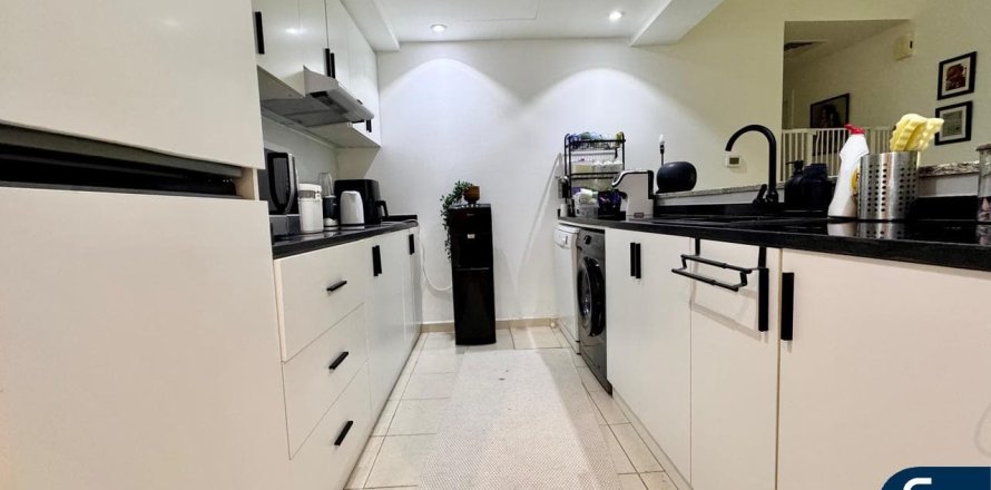 Apartamento em Greens, Dubai, EAU 2 quartos, 101 m2 № 666386