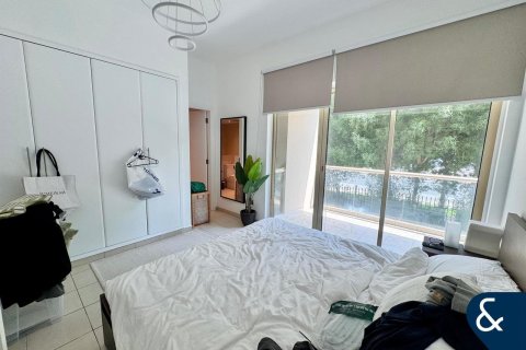 Apartman u gradu Greens, Dubai, UAE 2 spavaće sobe, 101 m2 Br. 666386 - Slika 7