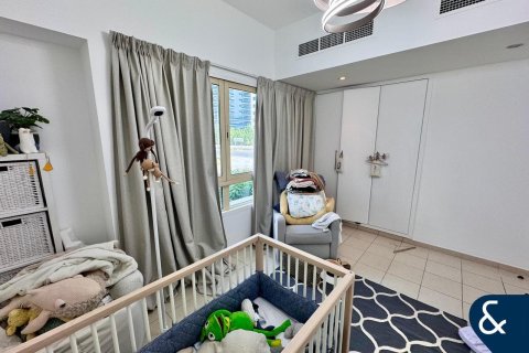 Apartman u gradu Greens, Dubai, UAE 2 spavaće sobe, 101 m2 Br. 666386 - Slika 13