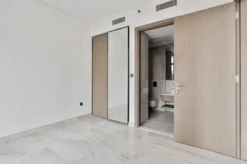 Apartament de vânzare în Business Bay, Dubai, EAU 1 dormitor, 65 mp. №701779 - poză 6