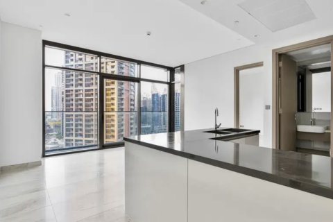 Apartment in Business Bay, Dubai, UAE 1 bedroom, 65 sq.m. № 701779