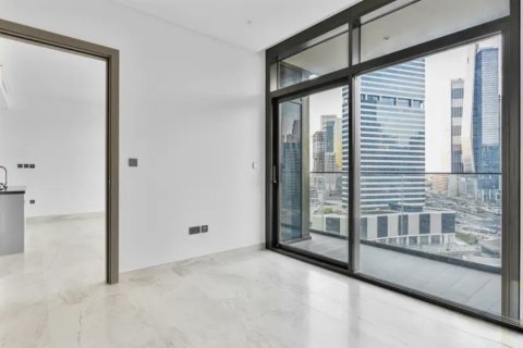 Apartament de vânzare în Business Bay, Dubai, EAU 1 dormitor, 65 mp. №701779 - poză 5