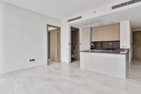 Apartament de vânzare în Business Bay, Dubai, EAU 1 dormitor, 65 mp. №701779 - poză 3