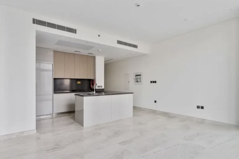 Apartament de vânzare în Business Bay, Dubai, EAU 1 dormitor, 65 mp. №701779 - poză 2