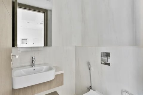 Apartament de vânzare în Business Bay, Dubai, EAU 1 dormitor, 65 mp. №701779 - poză 7