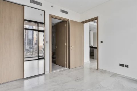 Apartament de vânzare în Business Bay, Dubai, EAU 1 dormitor, 65 mp. №701779 - poză 9