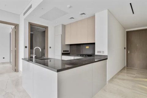 Apartament de vânzare în Business Bay, Dubai, EAU 1 dormitor, 65 mp. №701779 - poză 4