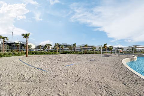 Dubai South (Dubai World Central), Dubai, BAE’de satılık villa 5 yatak odası, 373 m&sup2; No 701783 - fotoğraf 25