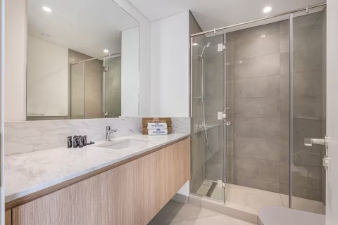 Dubai South (Dubai World Central), Dubai, BAE’de satılık villa 5 yatak odası, 373 m&sup2; No 701783 - fotoğraf 22