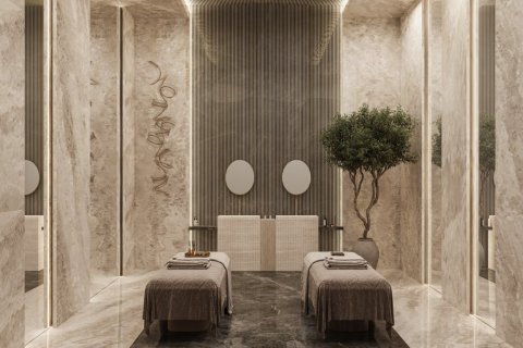 Apartament de vânzare în Al Wasl, Dubai, EAU 1 dormitor, 70 mp. №701781 - poză 10