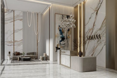 Apartament de vânzare în Al Wasl, Dubai, EAU 1 dormitor, 70 mp. №701781 - poză 5