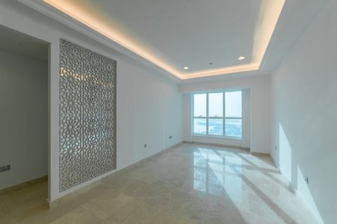 דירה למכירה ב Dubai Marina, Dubai, איחוד האמירויות  2 חדרי שינה, 123 מ"ר, מספר 648914 - תמונה 1