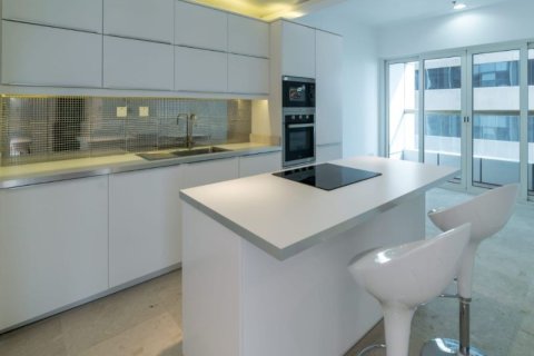 דירה למכירה ב Dubai Marina, Dubai, איחוד האמירויות  2 חדרי שינה, 123 מ"ר, מספר 648914 - תמונה 4