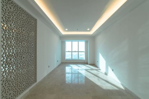 דירה למכירה ב Dubai Marina, Dubai, איחוד האמירויות  2 חדרי שינה, 123 מ"ר, מספר 648914 - תמונה 2