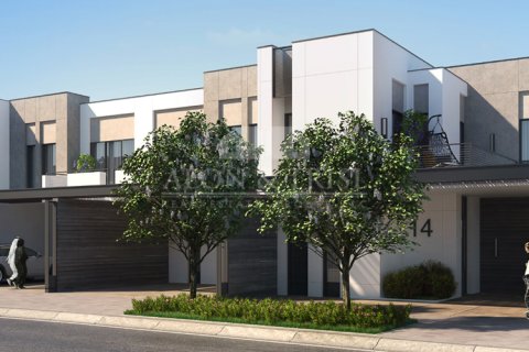 阿联酋 Dubai Arabian Ranches 3 待售 : 3 卧, 181 平方米 , 编号648915 - 照片 3