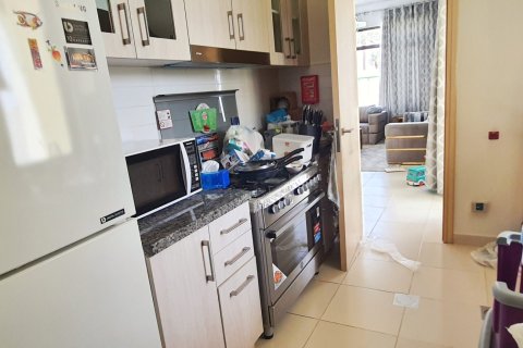 Radhus till försäljning i Reem, Dubai, UAE 4 sovrum, 496 kvm Nr. 648916 - fotografi 2