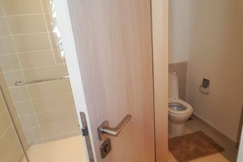 Radhus till försäljning i Reem, Dubai, UAE 4 sovrum, 496 kvm Nr. 648916 - fotografi 5