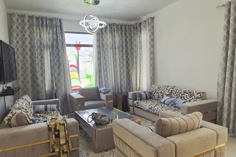 Radhus till försäljning i Reem, Dubai, UAE 4 sovrum, 496 kvm Nr. 648916 - fotografi 3