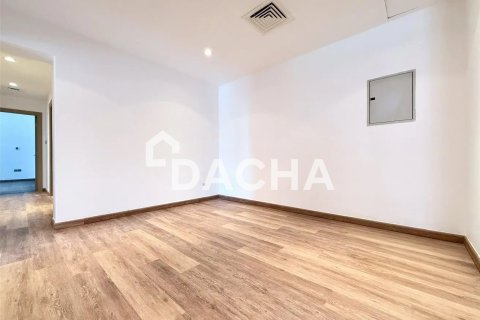 Apartment in Greens, Dubai, UAE 3 bedrooms, 155 sq.m. № 706559 - photo 22