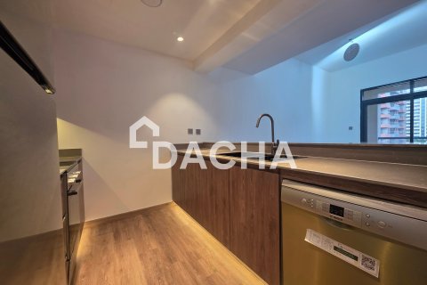 Apartment in Greens, Dubai, UAE 3 bedrooms, 155 sq.m. № 706559 - photo 9