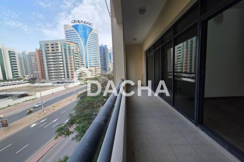 Apartment in Greens, Dubai, UAE 3 bedrooms, 155 sq.m. № 706559 - photo 3