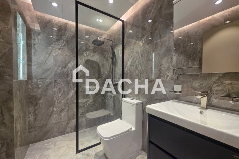 Apartment in Greens, Dubai, UAE 3 bedrooms, 155 sq.m. № 706559 - photo 4