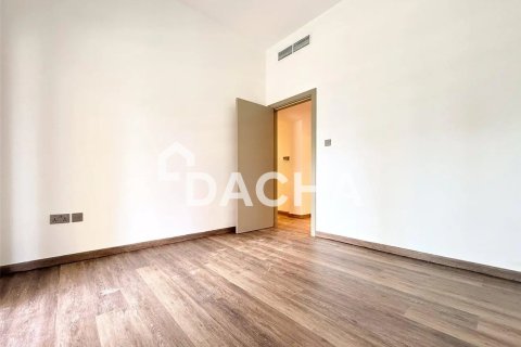 Apartment in Greens, Dubai, UAE 3 bedrooms, 155 sq.m. № 706559 - photo 20