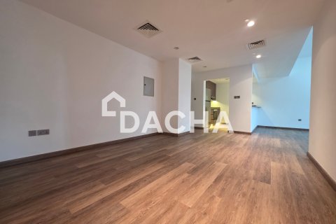 Apartment in Greens, Dubai, UAE 3 bedrooms, 155 sq.m. № 706559 - photo 6
