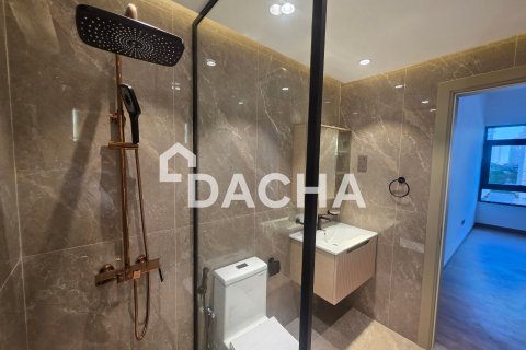 Apartment in Greens, Dubai, UAE 3 bedrooms, 155 sq.m. № 706559 - photo 13