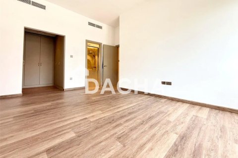 Apartment in Greens, Dubai, UAE 3 bedrooms, 155 sq.m. № 706559 - photo 14