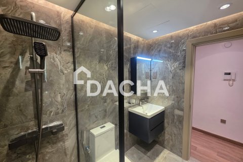 Apartment in Greens, Dubai, UAE 3 bedrooms, 155 sq.m. № 706559 - photo 5