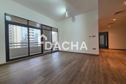 Apartment in Greens, Dubai, UAE 3 bedrooms, 155 sq.m. № 706559 - photo 7