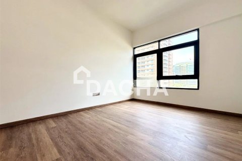 Apartment in Greens, Dubai, UAE 3 bedrooms, 155 sq.m. № 706559 - photo 17